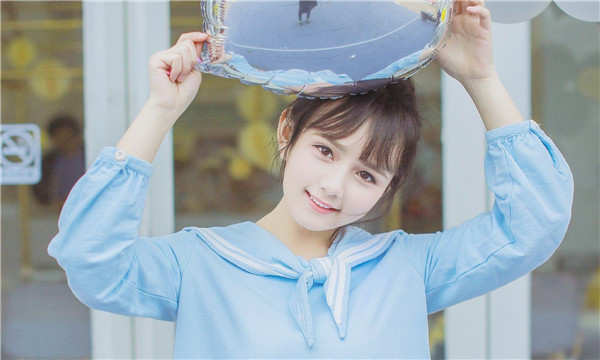 佳木斯三代试管包男孩机构：助您实现生育梦想的专业选择