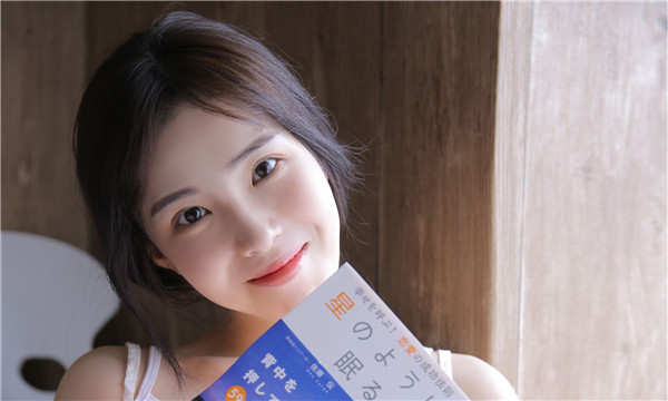 佳木斯包生男孩多少钱？了解代怀生子的费用与流程