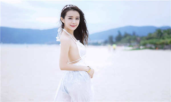 佳木斯试管婴儿代怀生子的解决方案：为不孕不育患者家庭带来希望