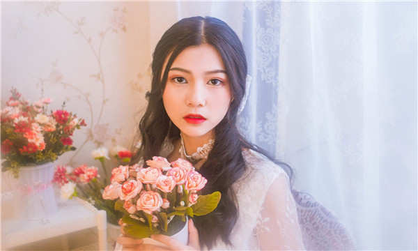 佳木斯试管供卵的成功率高吗｜试管婴儿供卵是什么意思