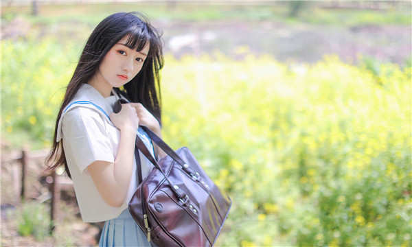 佳木斯试管婴儿可以让别人代生吗｜做试管可以找人代替吗