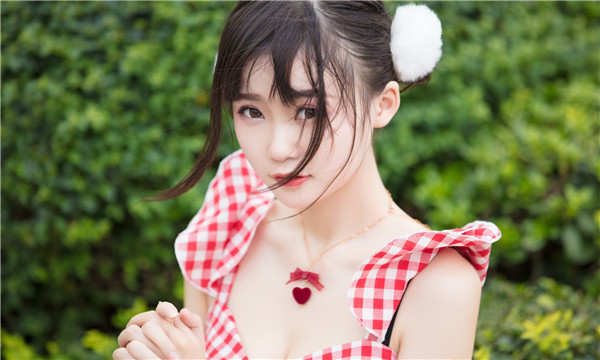 佳木斯供卵试管婴儿｜供卵试管婴儿长得像谁