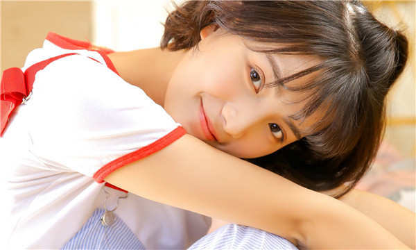 佳木斯想找个女人帮忙生孩子｜想找个女人帮忙生孩子好吗