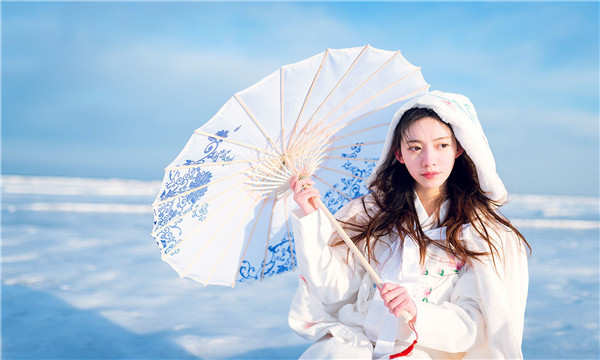 佳木斯试管代怀生子多少钱一个？助孕之路的费用分析与方案选择