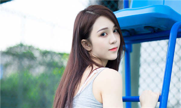 佳木斯三胎想要儿子可以做试管吗｜包生男孩就找第三代试管