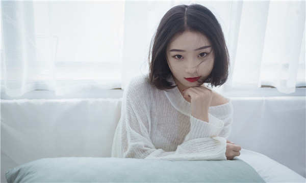 佳木斯供卵试管婴儿｜供卵试管婴儿算不算是亲生的