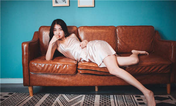佳木斯试管供卵代怀生子机构的选择与保障