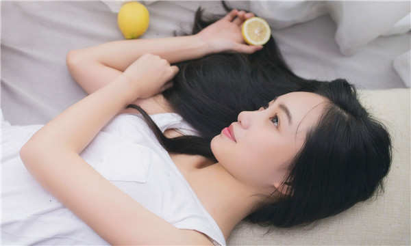 佳木斯代怀生子什么意思｜代怀是什么