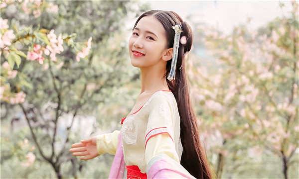 佳木斯试管婴儿 生男孩｜试管婴儿生男孩多还是女孩多？