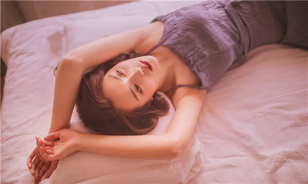 佳木斯供卵试管婴儿哪家好？为不孕不育家庭提供更佳助孕方案