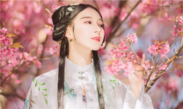 佳木斯试管助孕什么意思｜试管助孕的步骤