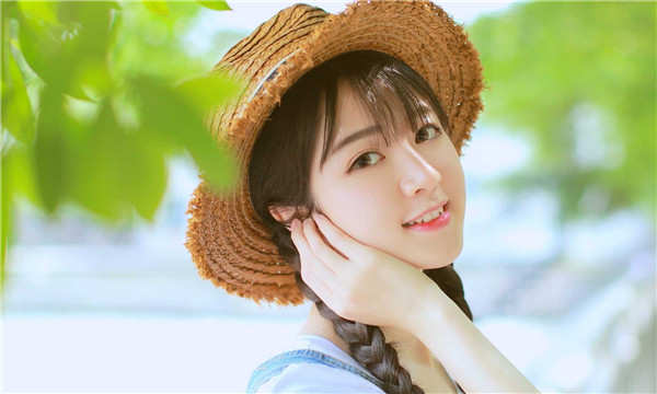 佳木斯试管代怀生子需要多少钱？全面解析费用构成与选择方案