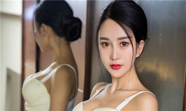 佳木斯借卵试管代怀生子的详细流程与注意事项