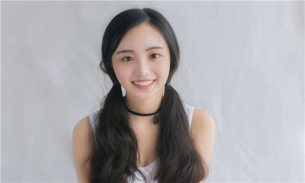 佳木斯试管代怀生男孩还是女孩｜试管代怀生男孩还是女孩好