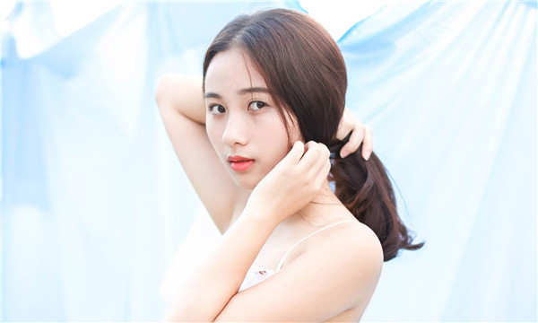 佳木斯试管包生男孩多少钱？助孕家庭的福音