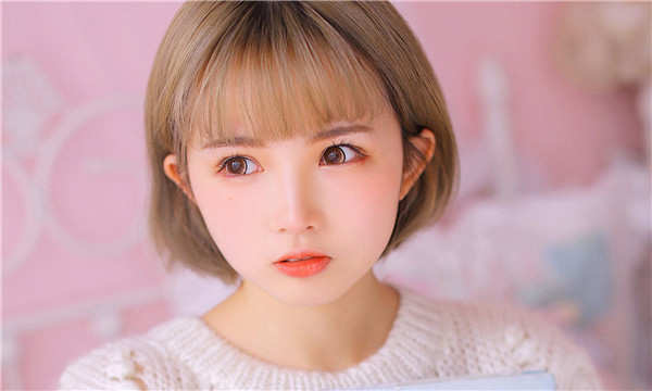 佳木斯包生男孩就找第三代试管｜40岁以上做几代试管