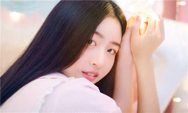 佳木斯三代试管婴儿包成功医院｜40岁以上做几代试管