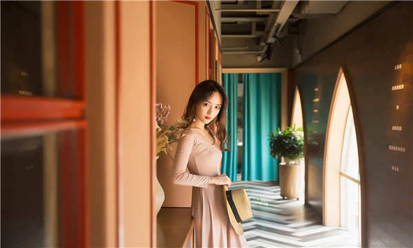 佳木斯做试管包做成功多少钱｜试管婴儿包成功医院