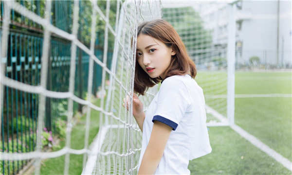 佳木斯供卵代生包男孩机构｜供卵生子的费用