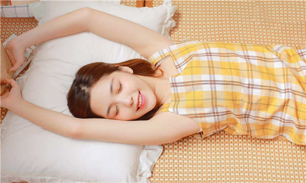 佳木斯标题：解析代育生子费用：助孕患者的可靠选择