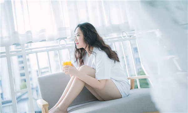 佳木斯私人代怀助孕