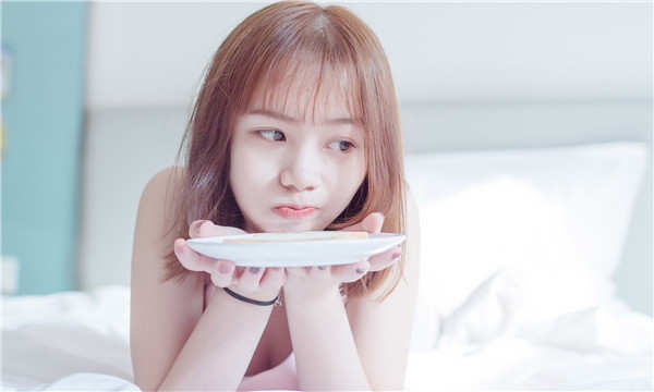 佳木斯供卵试管怀孕成功率高吗｜供卵试管婴儿成功率更高吗