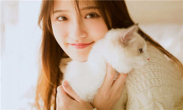 佳木斯试管婴儿可以让别人代生吗｜试管婴儿可以让别人代生吗孕妇