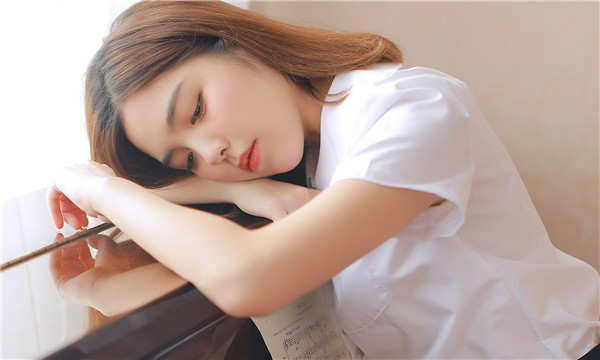 佳木斯试管代怀生子多少钱一个，助您实现育儿梦想