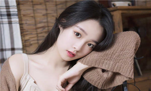 佳木斯供卵试管婴儿-｛在当今社会｝