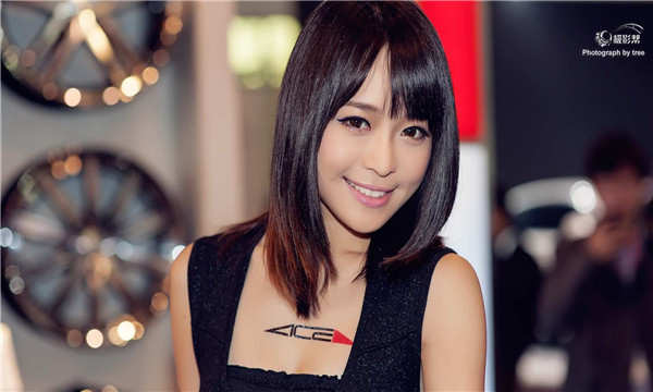佳木斯试管助孕联系方式｜试管婴儿助孕平台