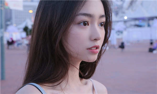 佳木斯借卵代生机构｜借卵生子的费用是多少