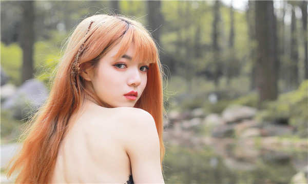 佳木斯贝宝助孕助孕生子，带您实现家庭完整的美好愿望