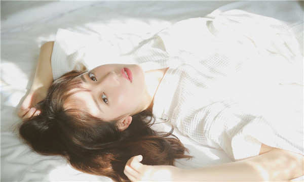 佳木斯一代试管生男孩的经验｜一代试管生男孩多还是女孩多